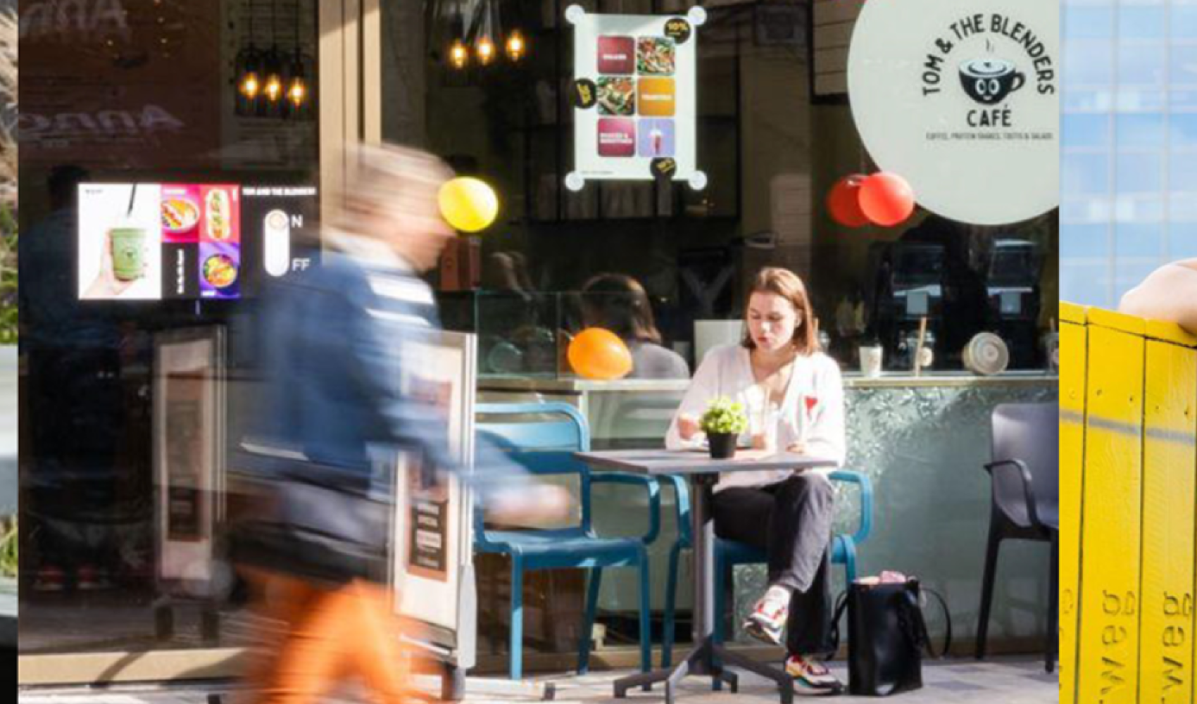 Van BIM-implementatie bij één bedrijfsonderdeel naar digitale strategie voor de hele holding.