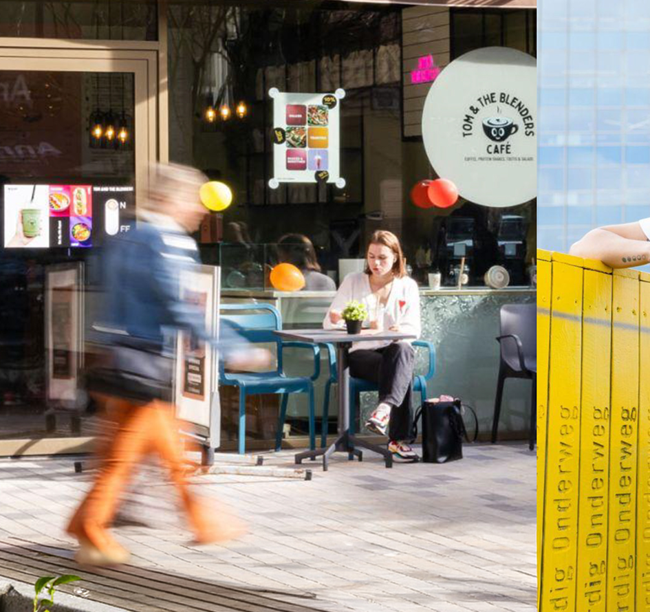 BIM-regie: het wat, waar, hoe en waarom